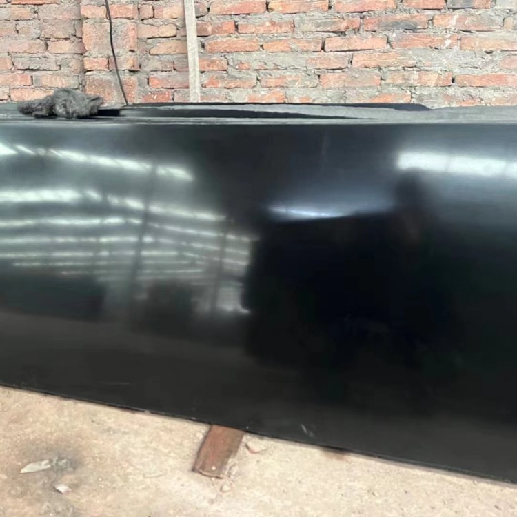 中國(guó)黑石材廠 花崗巖 定制火燒面 臺(tái)階石定制外墻干掛