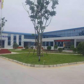 四川T式活動(dòng)板房?jī)r(jià)格 T式活動(dòng)板房廠家 活動(dòng)板房廠家 價(jià)格優(yōu)惠 歡迎來電