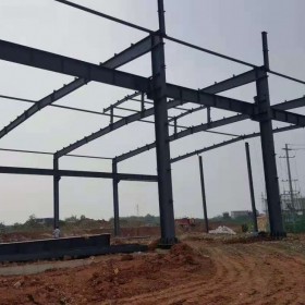 成都鋼結(jié)構(gòu)公司 鋼結(jié)構(gòu)工程專業(yè)施工造價(jià) 彩鋼房鋼結(jié)構(gòu)設(shè)計(jì) 歡迎咨詢