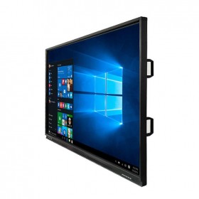 55寸液晶廣告機(jī)一體機(jī) 專業(yè)液晶廣告機(jī)生產(chǎn)廠家