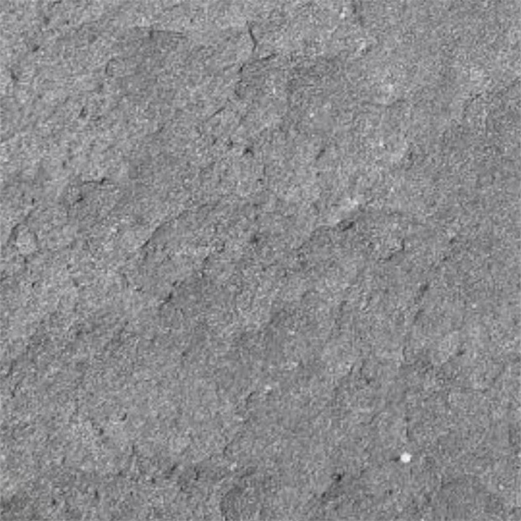 中國(guó)紅火燒面石板材加工 市政道路工程鋪地磚批發(fā)