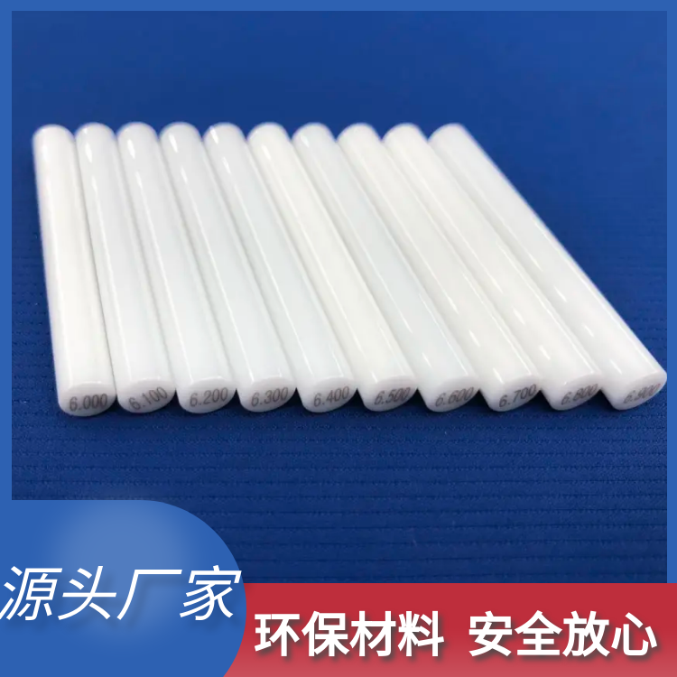 胖達(dá)人 通止規(guī) 耐磨不生銹規(guī)格多樣 廠家供應(yīng)耐磨損針規(guī)