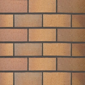 劈開磚劈裂磚 劈離磚 傳統(tǒng)陶瓷墻磚