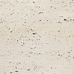 軟瓷瓷磚 洞石 石灰華