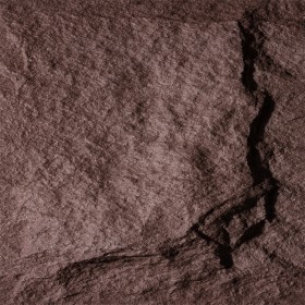 軟瓷外墻磚 蘑菇石外墻 軟瓷精選廠家