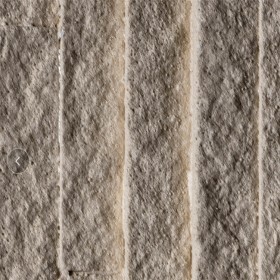 四川流水石廠家 軟瓷磚廠家 流水石現(xiàn)貨供應(yīng)