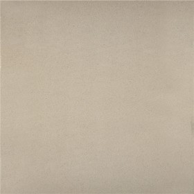 軟瓷磚 玻璃磚 廠家直銷 批發(fā)多種規(guī)格