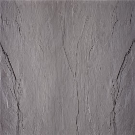 板巖 板巖軟瓷精選廠家 廠家直銷