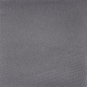 四川砂巖精選廠家 砂巖優(yōu)質(zhì)供應(yīng) 砂巖板材