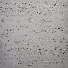 四川柔性石材 柔性洞石 柔石 軟瓷 廠家報(bào)價(jià)