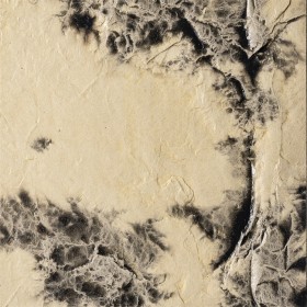 文化石 文化石價(jià)格 外墻文化石廠家 天然文化石銷售批發(fā)