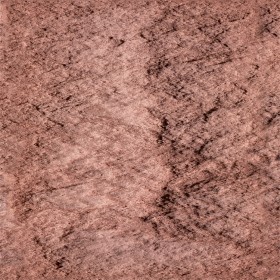 劈開磚 劈開磚外墻 軟瓷 軟瓷瓷磚