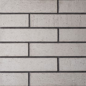 劈開磚 青灰色劈開磚 防水劈開磚 廠家優(yōu)質(zhì)供應(yīng)