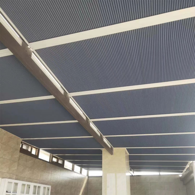 辦公室窗簾 廠(chǎng)家直銷(xiāo) 電動(dòng)蜂巢簾 辦公室遮光蜂巢簾 定制批發(fā) 天棚簾 手動(dòng) 電動(dòng)