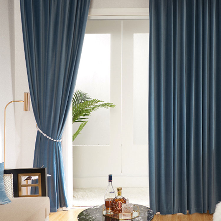 布藝窗簾 窗簾加工 辦公室窗簾代加工 窗簾定制 成都窗簾廠(chǎng)家