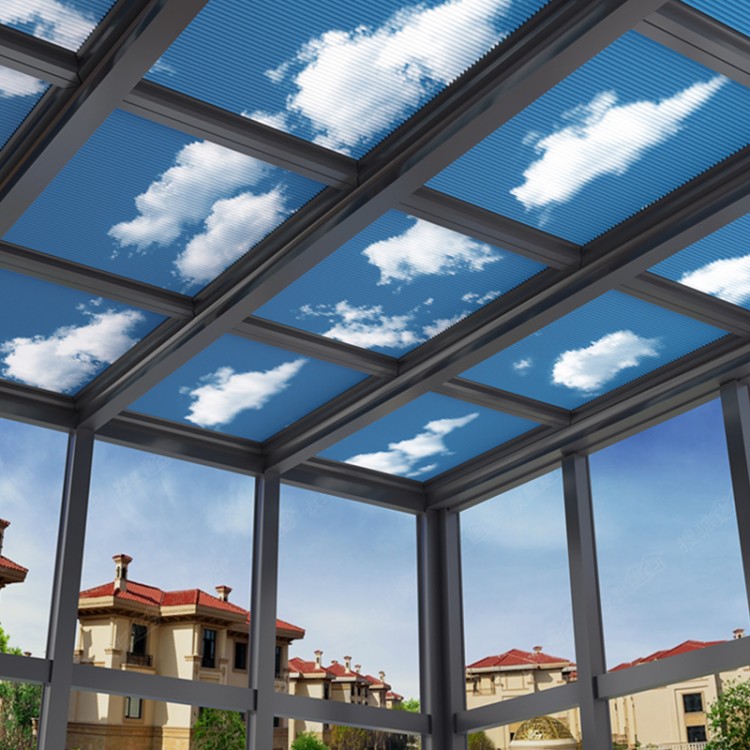 成都窗簾定制 電動(dòng)蜂巢簾 天棚蜂巢簾 陽(yáng)光房蜂巢簾 遮陽(yáng)遮光 隔熱窗簾 廠(chǎng)家批發(fā)