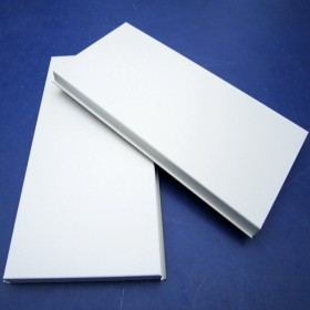 機(jī)房彩鋼墻板 石膏板  A1級(jí)防火防靜電機(jī)房石膏彩鋼板