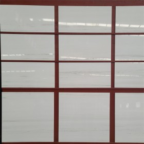 漢白玉板材 漢白玉石材 漢白玉板材加工定制 優(yōu)質(zhì)供應