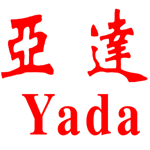 四川亞達(dá)塑業(yè)有限公司