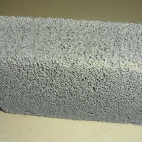 水泥發(fā)泡板廠家批發(fā) 建筑外墻·屋面A級(jí)防火水泥發(fā)泡保溫板廠家直銷成都