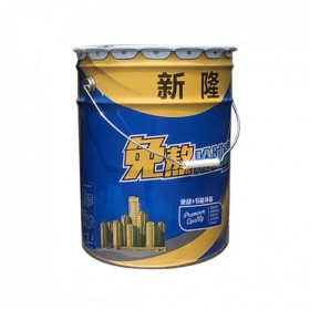 免熬油膏新隆公路嵌縫不漏防水瀝青油膏廠家直銷成都批發(fā)