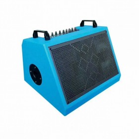 成都戶外演出音響 吉他音箱 街頭樂隊(duì)唱歌 廣場音響設(shè)備 網(wǎng)紅直播音響 廠家直銷