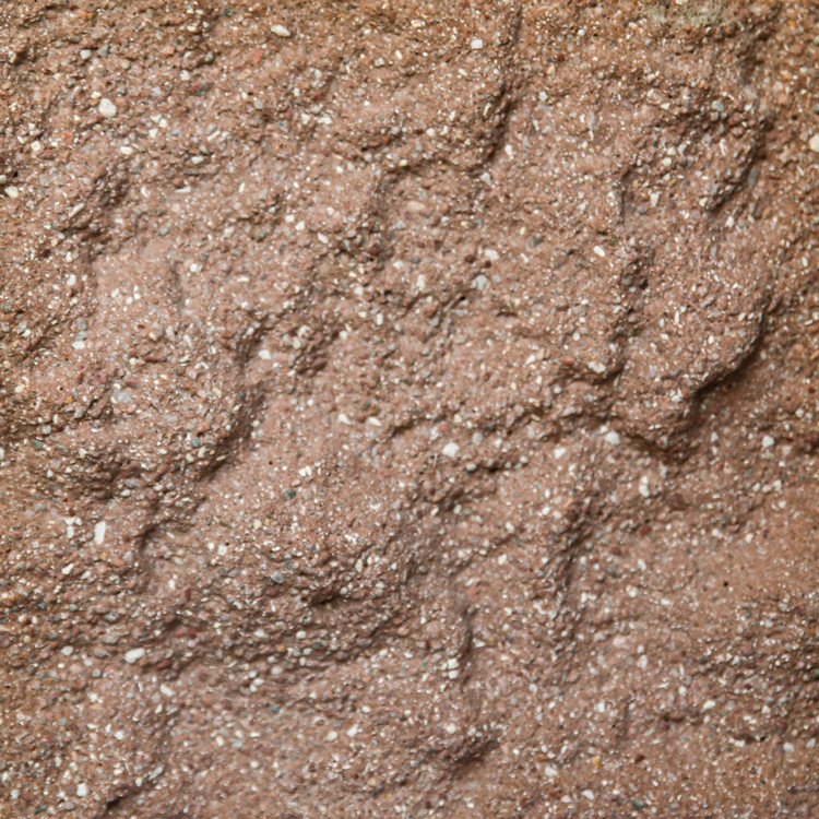 UHPC幕墻掛板 外墻高強肌理板 超高強水泥基材料 掛板質感好肌理多