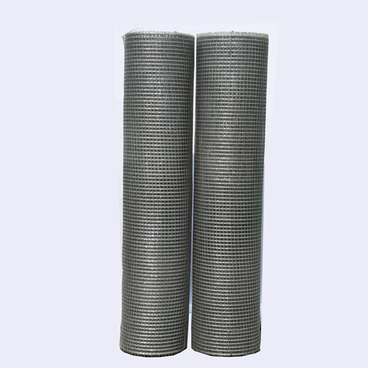 廠價(jià)供應(yīng)鍍鋅軋花網(wǎng)編織網(wǎng) 建筑過(guò)濾篩軋花網(wǎng) 防鼠網(wǎng)混凝土網(wǎng)