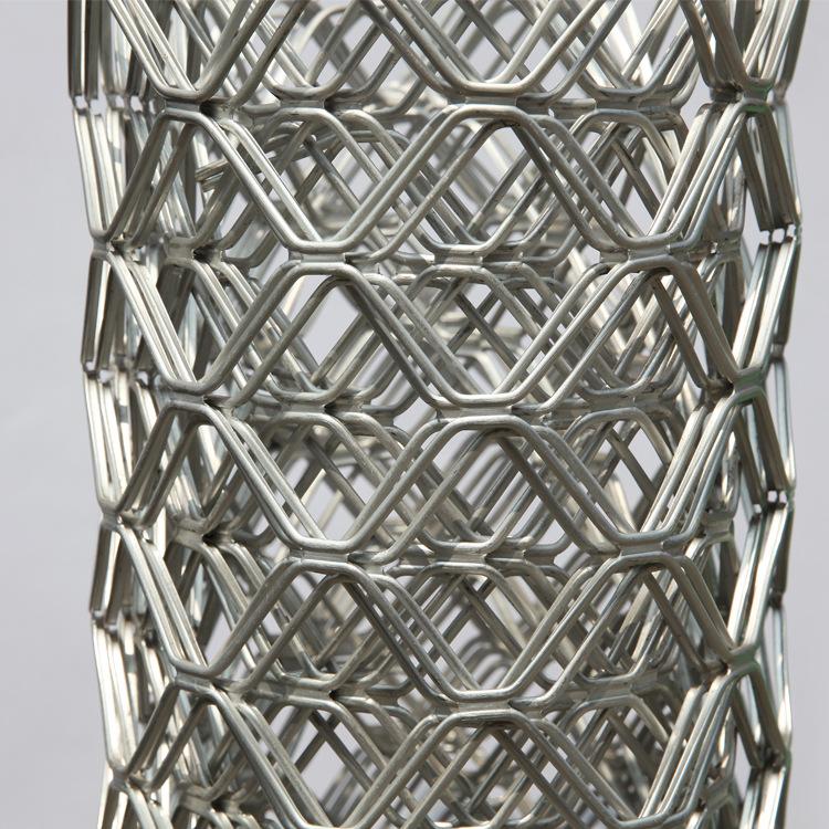 廠價(jià)供應(yīng)建筑工地鋁合金防盜窗隔離網(wǎng)鋁絲美格網(wǎng)防護(hù)網(wǎng)