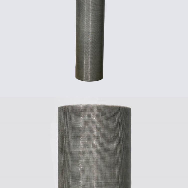 玉恒源廠價(jià)供應(yīng)304不銹鋼紗窗網(wǎng)塑料網(wǎng)乙稀錦綸防蟲(chóng)網(wǎng)