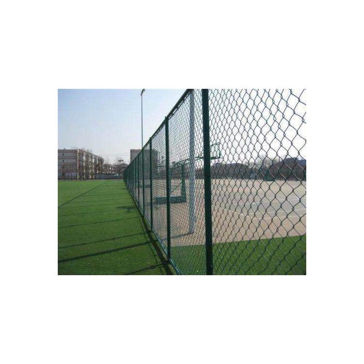 邊坡用勾花網(wǎng) 護坡勾花網(wǎng) 勾花網(wǎng)護坡規(guī)格