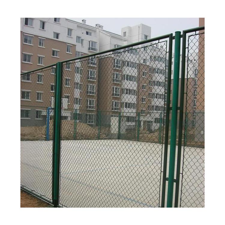 德陽(yáng)運(yùn)動(dòng)場(chǎng)勾花網(wǎng) 圍欄網(wǎng) 體育場(chǎng)圍欄網(wǎng) 籃球場(chǎng)圍欄網(wǎng)