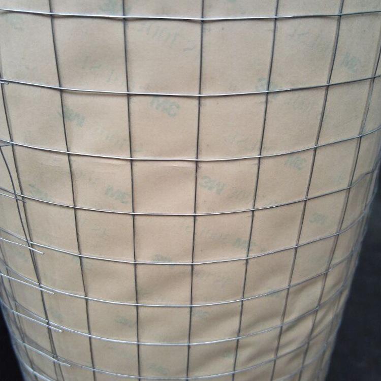 廠價(jià)直供建筑用電焊網(wǎng)內(nèi)外墻專用網(wǎng)抹灰網(wǎng)混凝土用鋼絲網(wǎng)鐵絲網(wǎng)1