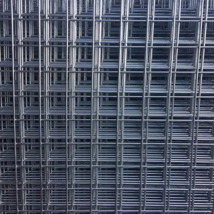 四川成都鍍鋅網(wǎng)片 建筑網(wǎng)片 鋼筋網(wǎng)片 鋼絲網(wǎng) 鐵絲網(wǎng)