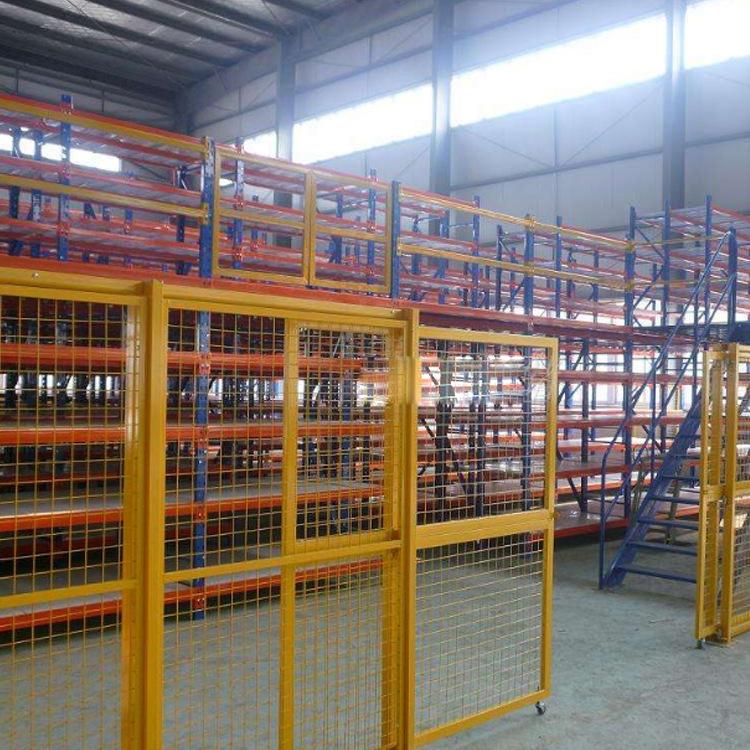 廠價(jià)供應(yīng)及安裝車間倉庫小區(qū)單位隔離網(wǎng)護(hù)欄網(wǎng)圍欄網(wǎng)1