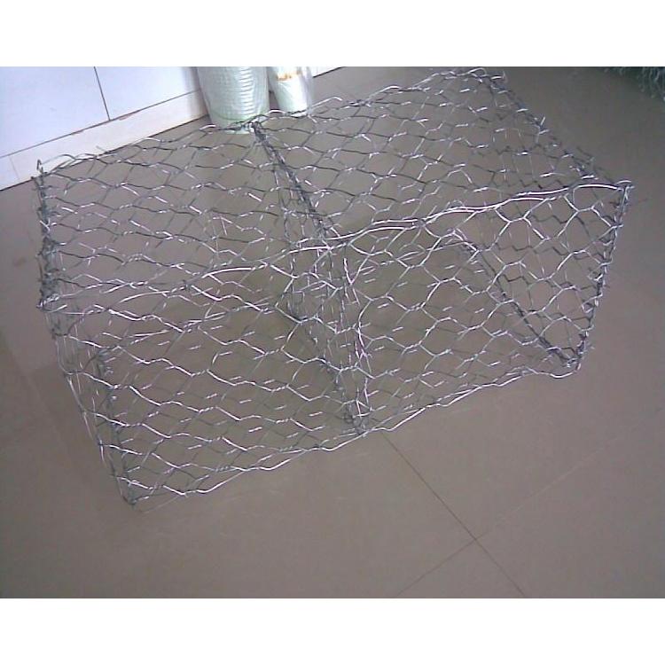 玉恒源供應(yīng)格賓石籠網(wǎng)河道防洪石籠網(wǎng)六角網(wǎng)邊坡防護石籠網(wǎng)