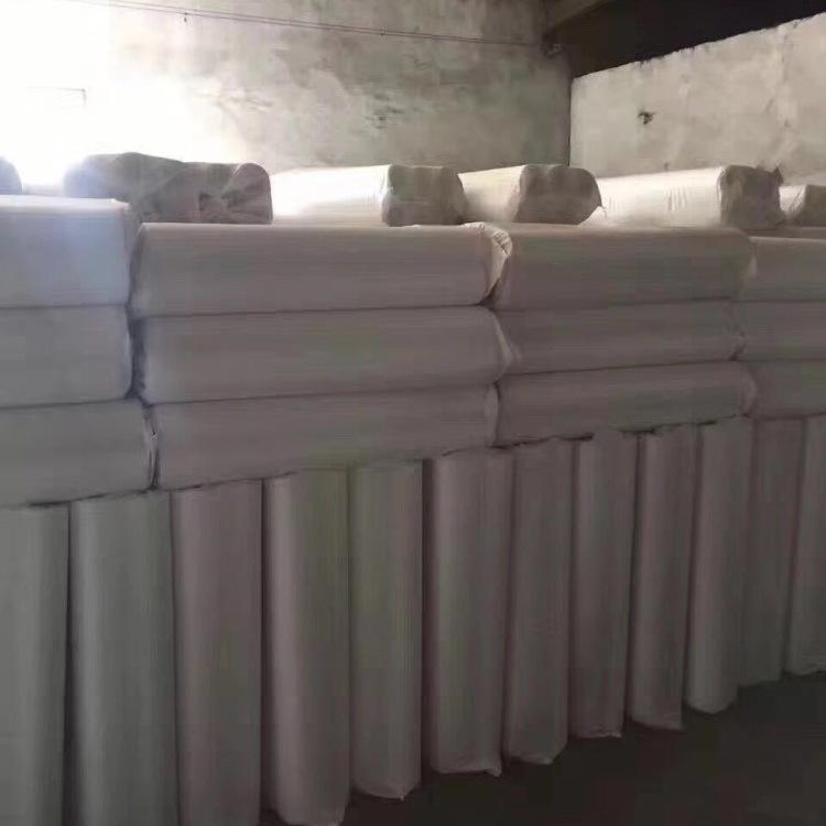 廠價(jià)供應(yīng)批發(fā)內(nèi)外墻耐堿、接縫網(wǎng)格布玻璃纖維網(wǎng)格布防裂布內(nèi)墻