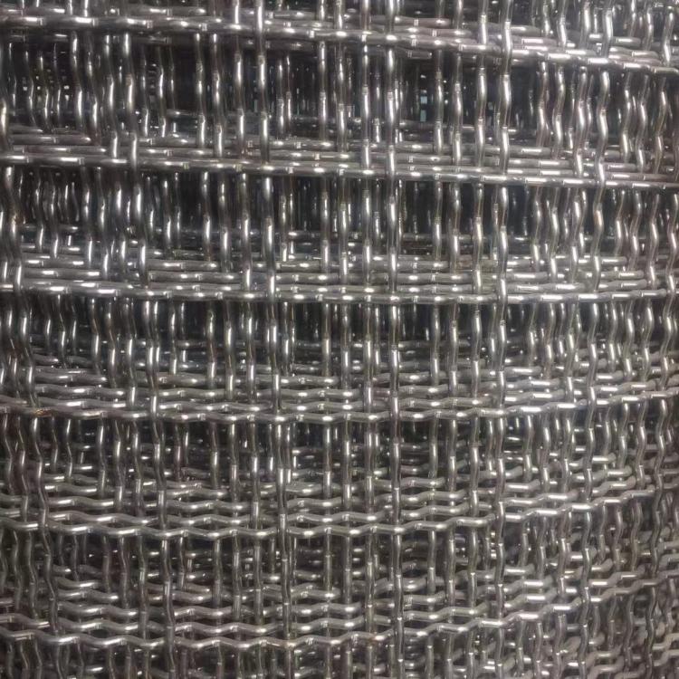 玉恒源廠價(jià)供應(yīng)304不銹鋼網(wǎng)裝飾網(wǎng)隔離網(wǎng)軋花網(wǎng)燒烤網(wǎng)