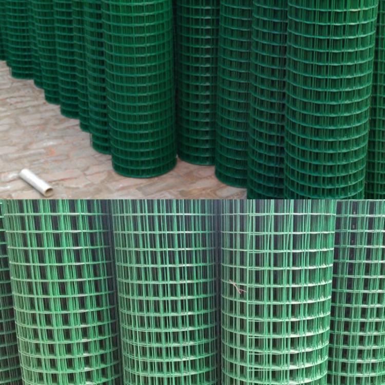 玉恒源供應(yīng)荷蘭網(wǎng)、浸塑電焊網(wǎng)、護(hù)欄網(wǎng)、防護(hù)網(wǎng)