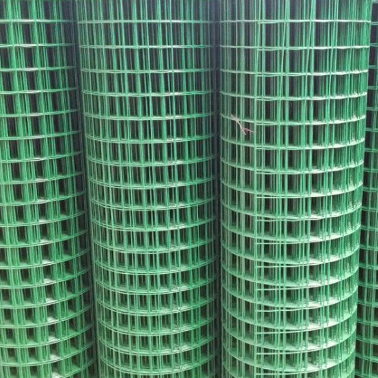 玉恒源廠價供應(yīng)荷蘭網(wǎng)浸塑電焊網(wǎng)護欄網(wǎng)防護網(wǎng)各種篩網(wǎng)