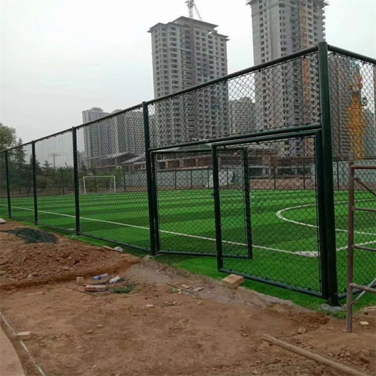 玉恒源廠價(jià)直供浸塑電焊網(wǎng)荷蘭網(wǎng)隔離網(wǎng)養(yǎng)殖網(wǎng)防鼠網(wǎng)鐵絲網(wǎng)鋼絲網(wǎng)