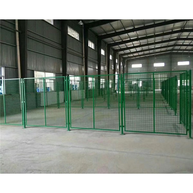 廠價(jià)批發(fā)塑料養(yǎng)殖網(wǎng)PE塑料平網(wǎng)雞網(wǎng)塑料網(wǎng)隔離網(wǎng)