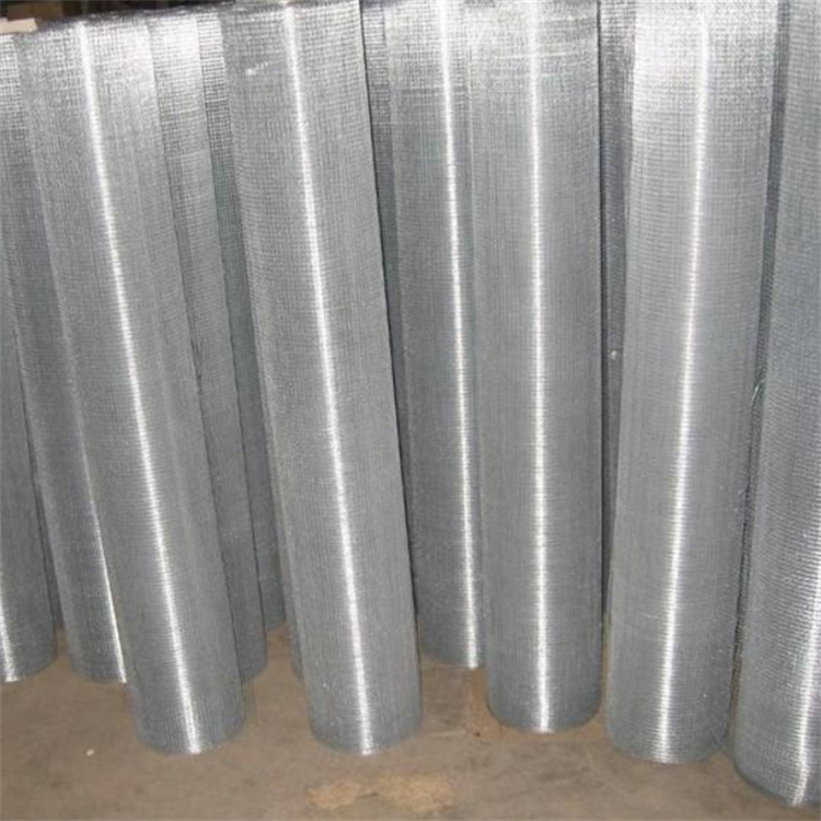 不銹鋼食品過濾網(wǎng) 家用過濾網(wǎng)定制