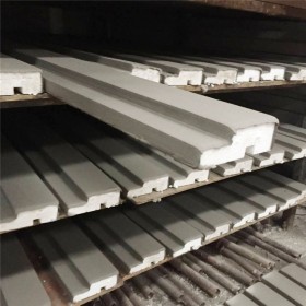 綿陽泡沫線條eps  eps歐式構(gòu)件安裝  四川eps線條廠家