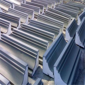 EPS泡沫線(xiàn)條 外墻線(xiàn)條供應(yīng) 保溫線(xiàn)條報(bào)價(jià) 裝飾eps線(xiàn)條