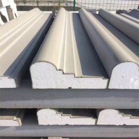 eps線(xiàn)條廠(chǎng)家 裝飾線(xiàn)條 外墻石膏線(xiàn)條價(jià)格