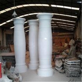 GRG線(xiàn)條報(bào)價(jià) GRG裝飾系列生產(chǎn)廠(chǎng)家 新型綠色環(huán)保