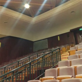 四川GRG裝飾構(gòu)件 grg新型造型 GRG線(xiàn)條