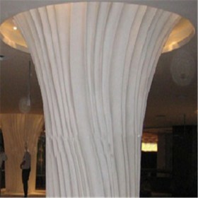 grc歐式水泥構(gòu)件廠(chǎng)家 grg線(xiàn)條廠(chǎng)家 生產(chǎn)規(guī)格