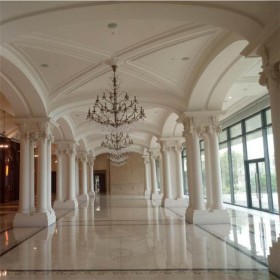 遠(yuǎn)恒裝飾GRG構(gòu)件 grg產(chǎn)品廠(chǎng)家直銷(xiāo)  建筑藝術(shù)構(gòu)件 建筑裝飾材料